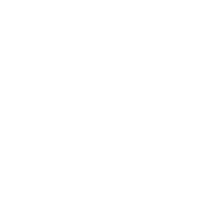 A drawing done by Dylan Klebold of a three-barred cross.